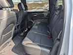 New 2026 Ram 1500 Laramie Crew Cab for sale #J2199 - photo 11