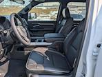 New 2026 Ram 1500 Laramie Crew Cab for sale #J2199 - photo 12