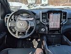 New 2026 Ram 1500 Laramie Crew Cab for sale #J2199 - photo 14