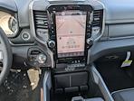 New 2026 Ram 1500 Laramie Crew Cab for sale #J2199 - photo 15
