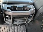 New 2026 Ram 1500 Laramie Crew Cab for sale #J2199 - photo 16