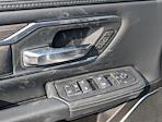 New 2026 Ram 1500 Laramie Crew Cab for sale #J2199 - photo 17