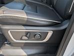 New 2026 Ram 1500 Laramie Crew Cab for sale #J2199 - photo 18