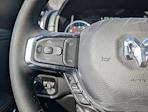New 2026 Ram 1500 Laramie Crew Cab for sale #J2199 - photo 20