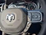 New 2026 Ram 1500 Laramie Crew Cab for sale #J2199 - photo 21