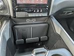 New 2026 Ram 1500 Laramie Crew Cab for sale #J2199 - photo 22