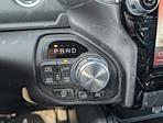 New 2026 Ram 1500 Laramie Crew Cab for sale #J2199 - photo 23