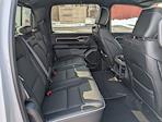New 2026 Ram 1500 Laramie Crew Cab for sale #J2199 - photo 9