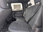 New 2026 Ram 3500 Tradesman Crew Cab for sale #J2205 - photo 9