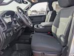 New 2026 Ram 3500 Tradesman Crew Cab for sale #J2205 - photo 10