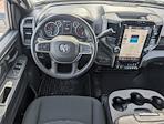 New 2026 Ram 3500 Tradesman Crew Cab for sale #J2205 - photo 11