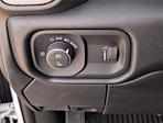 New 2026 Ram 3500 Tradesman Crew Cab for sale #J2205 - photo 14