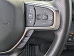 New 2026 Ram 3500 Tradesman Crew Cab for sale #J2205 - photo 16
