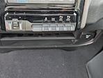 New 2026 Ram 3500 Tradesman Crew Cab for sale #J2205 - photo 20