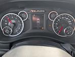 New 2026 Ram 3500 Tradesman Crew Cab for sale #J2205 - photo 26