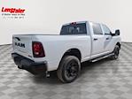 New 2026 Ram 3500 Tradesman Crew Cab for sale #J2205 - photo 2