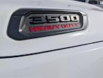 New 2026 Ram 3500 Tradesman Crew Cab for sale #J2205 - photo 5
