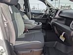 New 2026 Ram 3500 Tradesman Crew Cab for sale #J2205 - photo 6
