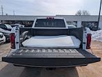 New 2026 Ram 3500 Tradesman Crew Cab for sale #J2205 - photo 8