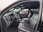 2018 Ram 3500 Mega Cab SRW 4WD Pickup for sale #J2206A - photo 15