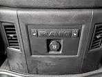 2018 Ram 3500 Mega Cab SRW 4WD Pickup for sale #J2206A - photo 16