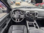 2018 Ram 3500 Mega Cab SRW 4WD Pickup for sale #J2206A - photo 17