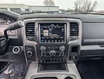 2018 Ram 3500 Mega Cab SRW 4WD Pickup for sale #J2206A - photo 18
