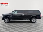 2018 Ram 3500 Mega Cab SRW 4WD Pickup for sale #J2206A - photo 2