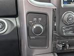 2018 Ram 3500 Mega Cab SRW 4WD Pickup for sale #J2206A - photo 25