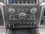 2018 Ram 3500 Mega Cab SRW 4WD Pickup for sale #J2206A - photo 27