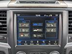 2018 Ram 3500 Mega Cab SRW 4WD Pickup for sale #J2206A - photo 28