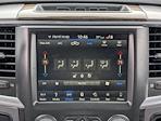 2018 Ram 3500 Mega Cab SRW 4WD Pickup for sale #J2206A - photo 30