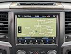 2018 Ram 3500 Mega Cab SRW 4WD Pickup for sale #J2206A - photo 31