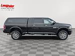 2018 Ram 3500 Mega Cab SRW 4WD Pickup for sale #J2206A - photo 6