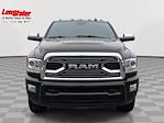 2018 Ram 3500 Mega Cab SRW 4WD Pickup for sale #J2206A - photo 8