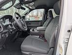 New 2026 Ram 2500 Tradesman Crew Cab for sale #J2213 - photo 10