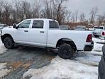 New 2026 Ram 2500 Tradesman Crew Cab for sale #J2213 - photo 2
