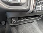 New 2026 Ram 2500 Tradesman Crew Cab for sale #J2213 - photo 20