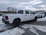 New 2026 Ram 2500 Tradesman Crew Cab for sale #J2213 - photo 3