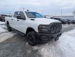 New 2026 Ram 2500 Tradesman Crew Cab for sale #J2213 - photo 4