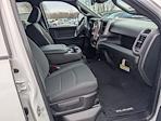 New 2026 Ram 2500 Tradesman Crew Cab for sale #J2213 - photo 6