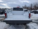 New 2026 Ram 2500 Tradesman Crew Cab for sale #J2213 - photo 8