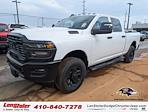 2026 Ram 3500 Crew Cab 4WD Pickup for sale #J2214 - photo 1