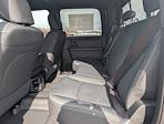 2026 Ram 3500 Crew Cab 4WD Pickup for sale #J2214 - photo 10