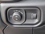 2026 Ram 3500 Crew Cab 4WD Pickup for sale #J2214 - photo 15