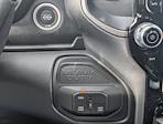 2026 Ram 3500 Crew Cab 4WD Pickup for sale #J2214 - photo 18