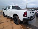 2026 Ram 3500 Crew Cab 4WD Pickup for sale #J2214 - photo 2