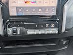 2026 Ram 3500 Crew Cab 4WD Pickup for sale #J2214 - photo 20