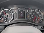 2026 Ram 3500 Crew Cab 4WD Pickup for sale #J2214 - photo 26