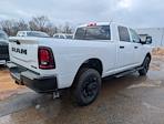 2026 Ram 3500 Crew Cab 4WD Pickup for sale #J2214 - photo 3